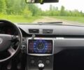 Синий Фольксваген Пассат Вариант, объемом двигателя 1.9 л и пробегом 278 тыс. км за 5500 $, фото 1 на Automoto.ua