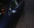 Синий Фольксваген Пассат Вариант, объемом двигателя 2 л и пробегом 319 тыс. км за 5400 $, фото 2 на Automoto.ua
