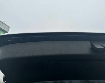 Синий Фольксваген Пассат Вариант, объемом двигателя 1.6 л и пробегом 237 тыс. км за 5600 $, фото 17 на Automoto.ua