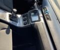 Фольксваген Пассат Вариант 2006 в Хусте на Automoto.ua Синий Фольксваген Пассат Вариант, объемом двигателя 2 л и пробегом 340 тыс. км за 5200 $, фото 4 на Automoto.ua