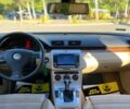 Синий Фольксваген Пассат Вариант, объемом двигателя 2 л и пробегом 350 тыс. км за 5999 $, фото 13 на Automoto.ua