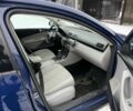 Синій Фольксваген Пассат Варіант, об'ємом двигуна 2 л та пробігом 300 тис. км за 2850 $, фото 14 на Automoto.ua