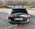Синій Фольксваген Пассат Варіант, об'ємом двигуна 2 л та пробігом 317 тис. км за 5950 $, фото 10 на Automoto.ua
