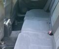 Фольксваген Пассат Вариант 2006 в Хусте на Automoto.ua Синий Фольксваген Пассат Вариант, объемом двигателя 2 л и пробегом 340 тыс. км за 5200 $, фото 8 на Automoto.ua