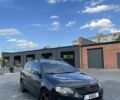 Синий Фольксваген Пассат Вариант, объемом двигателя 0 л и пробегом 335 тыс. км за 5999 $, фото 1 на Automoto.ua