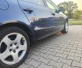 Синий Фольксваген Пассат Вариант, объемом двигателя 0 л и пробегом 232 тыс. км за 5000 $, фото 9 на Automoto.ua