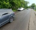 Синий Фольксваген Пассат Вариант, объемом двигателя 2 л и пробегом 400 тыс. км за 3500 $, фото 7 на Automoto.ua