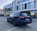 Синій Фольксваген Пассат Варіант, об'ємом двигуна 2 л та пробігом 369 тис. км за 5200 $, фото 5 на Automoto.ua