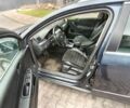 Синий Фольксваген Пассат Вариант, объемом двигателя 2 л и пробегом 293 тыс. км за 2800 $, фото 4 на Automoto.ua