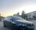 Синій Фольксваген Пассат Варіант, об'ємом двигуна 2 л та пробігом 314 тис. км за 3300 $, фото 1 на Automoto.ua