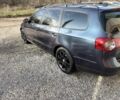 Синій Фольксваген Пассат Варіант, об'ємом двигуна 2 л та пробігом 317 тис. км за 5950 $, фото 11 на Automoto.ua