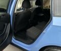 Фольксваген Пассат Вариант 2006 в Береговом на Automoto.ua Синий Фольксваген Пассат Вариант, объемом двигателя 2 л и пробегом 377 тыс. км за 4800 $, фото 11 на Automoto.ua