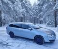 Синий Фольксваген Пассат Вариант, объемом двигателя 1.9 л и пробегом 300 тыс. км за 4699 $, фото 1 на Automoto.ua