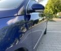 Синій Фольксваген Пассат Варіант, об'ємом двигуна 2 л та пробігом 369 тис. км за 5200 $, фото 7 на Automoto.ua