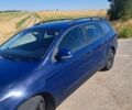 Синий Фольксваген Пассат Вариант, объемом двигателя 0 л и пробегом 400 тыс. км за 2350 $, фото 2 на Automoto.ua