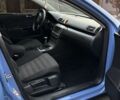 Фольксваген Пассат Вариант 2006 в Береговом на Automoto.ua Синий Фольксваген Пассат Вариант, объемом двигателя 2 л и пробегом 377 тыс. км за 4800 $, фото 9 на Automoto.ua