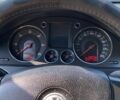 Фольксваген Пассат Вариант 2006 в Хусте на Automoto.ua Синий Фольксваген Пассат Вариант, объемом двигателя 2 л и пробегом 340 тыс. км за 5200 $, фото 5 на Automoto.ua