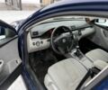 Синій Фольксваген Пассат Варіант, об'ємом двигуна 2 л та пробігом 300 тис. км за 2850 $, фото 12 на Automoto.ua
