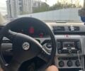 Синий Фольксваген Пассат Вариант, объемом двигателя 2 л и пробегом 365 тыс. км за 5450 $, фото 16 на Automoto.ua