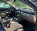 Синій Фольксваген Пассат Варіант, об'ємом двигуна 2 л та пробігом 350 тис. км за 3999 $, фото 6 на Automoto.ua