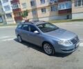 Синий Фольксваген Пассат Вариант, объемом двигателя 0 л и пробегом 340 тыс. км за 2750 $, фото 1 на Automoto.ua