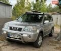 Синий Фольксваген Пассат Вариант, объемом двигателя 2 л и пробегом 385 тыс. км за 2710 $, фото 1 на Automoto.ua