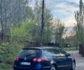 Синий Фольксваген Пассат Вариант, объемом двигателя 0 л и пробегом 400 тыс. км за 2750 $, фото 1 на Automoto.ua