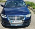 Синій Фольксваген Пассат Варіант, об'ємом двигуна 1.9 л та пробігом 235 тис. км за 5893 $, фото 1 на Automoto.ua