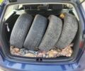 Синий Фольксваген Пассат Вариант, объемом двигателя 0 л и пробегом 232 тыс. км за 5000 $, фото 20 на Automoto.ua