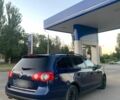 Синій Фольксваген Пассат Варіант, об'ємом двигуна 2 л та пробігом 314 тис. км за 3300 $, фото 4 на Automoto.ua