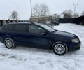 Синій Фольксваген Пассат Варіант, об'ємом двигуна 2 л та пробігом 300 тис. км за 2850 $, фото 2 на Automoto.ua