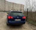 Синій Фольксваген Пассат Варіант, об'ємом двигуна 2 л та пробігом 235 тис. км за 6700 $, фото 7 на Automoto.ua
