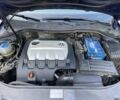 Синій Фольксваген Пассат Варіант, об'ємом двигуна 2 л та пробігом 369 тис. км за 5200 $, фото 22 на Automoto.ua