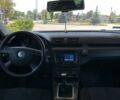 Синій Фольксваген Пассат Варіант, об'ємом двигуна 1.9 л та пробігом 380 тис. км за 2848 $, фото 9 на Automoto.ua