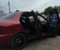Синий Фольксваген Пассат Вариант, объемом двигателя 1.9 л и пробегом 380 тыс. км за 6470 $, фото 9 на Automoto.ua