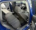 Синій Фольксваген Пассат Варіант, об'ємом двигуна 1.9 л та пробігом 380 тис. км за 6470 $, фото 9 на Automoto.ua