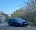 Синий Фольксваген Пассат Вариант, объемом двигателя 0 л и пробегом 400 тыс. км за 2750 $, фото 2 на Automoto.ua