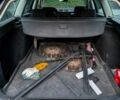Синій Фольксваген Пассат Варіант, об'ємом двигуна 2 л та пробігом 459 тис. км за 1495 $, фото 8 на Automoto.ua