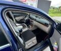 Синий Фольксваген Пассат Вариант, объемом двигателя 2 л и пробегом 334 тыс. км за 4950 $, фото 7 на Automoto.ua
