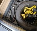 Синій Фольксваген Пассат Варіант, об'ємом двигуна 2 л та пробігом 297 тис. км за 4598 $, фото 16 на Automoto.ua