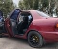 Синий Фольксваген Пассат Вариант, объемом двигателя 1.9 л и пробегом 380 тыс. км за 6470 $, фото 10 на Automoto.ua