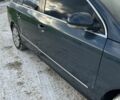 Синій Фольксваген Пассат Варіант, об'ємом двигуна 2 л та пробігом 385 тис. км за 5100 $, фото 5 на Automoto.ua