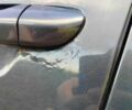 Синій Фольксваген Пассат Варіант, об'ємом двигуна 2 л та пробігом 341 тис. км за 5700 $, фото 4 на Automoto.ua