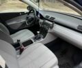 Синій Фольксваген Пассат Варіант, об'ємом двигуна 0 л та пробігом 335 тис. км за 3199 $, фото 7 на Automoto.ua