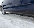 Синій Фольксваген Пассат Варіант, об'ємом двигуна 2 л та пробігом 300 тис. км за 2850 $, фото 7 на Automoto.ua