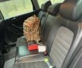 Синій Фольксваген Пассат Варіант, об'ємом двигуна 2 л та пробігом 235 тис. км за 6700 $, фото 14 на Automoto.ua