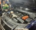 Синий Фольксваген Пассат Вариант, объемом двигателя 2 л и пробегом 350 тыс. км за 5800 $, фото 10 на Automoto.ua