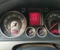 Синий Фольксваген Пассат Вариант, объемом двигателя 1.6 л и пробегом 236 тыс. км за 5200 $, фото 6 на Automoto.ua