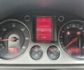 Синій Фольксваген Пассат Варіант, об'ємом двигуна 2 л та пробігом 316 тис. км за 6000 $, фото 6 на Automoto.ua