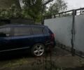 Синий Фольксваген Пассат Вариант, объемом двигателя 2 л и пробегом 350 тыс. км за 5800 $, фото 4 на Automoto.ua